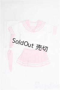 MDD/OF:衣装セット I-25-04-13-2068-TO-ZI