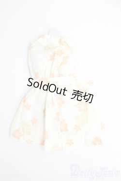 画像1: SDM＆MSD/OF:ワンピース/1/4　40ｃｍ　BJD　MJD　衣装　ドール用 I-25-11-23-313-TO-ZI