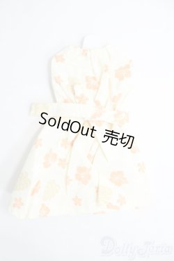 画像2: SDM＆MSD/OF:ワンピース/1/4　40ｃｍ　BJD　MJD　衣装　ドール用 I-25-11-23-313-TO-ZI