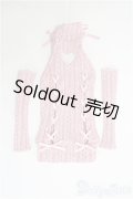 MDD/OF:トップス I-25-04-13-2069-TO-ZI