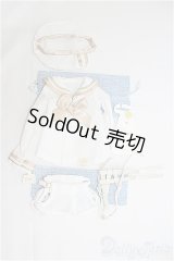 MDD/OF:衣装セット I-25-03-30-2068-TO-ZI