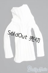 SDM＆MSD/OF:トップス I-25-04-20-3060-TO-ZI