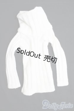 画像1: SDM&MSD/OF:トップス I-25-04-20-3060-TO-ZI