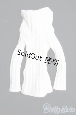 画像2: SDM&MSD/OF:トップス I-25-04-20-3060-TO-ZI