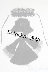 1/12サイズドール/OF:衣装 I-25-04-27-2133-TO-ZI