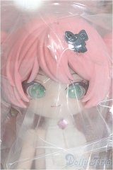 come4free/MINTY(ミンティ)?ファンタジーの森 I-25-03-16-1018-TO-ZI