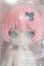 画像1: come4free/MINTY(ミンティ)?ファンタジーの森 I-25-03-16-1018-TO-ZI (1)