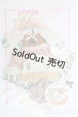 COME4FREE/OF Minty衣装 I-25-03-23-2137-TO-ZI