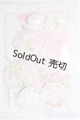 COME4FREE/OF Minty衣装 I-25-03-23-2138-TO-ZI