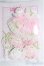 画像1: COME4FREE/OF Minty衣装 I-25-03-23-2138-TO-ZI (1)