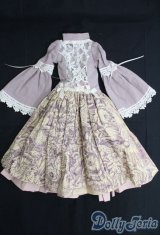 SD/OF:ドレス I-25-05-11-2034-TO-ZI