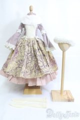SD/OF:ドレス I-25-05-11-2033-TO-ZI