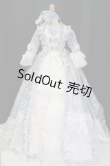 SD16/OF:衣装セット I-25-05-25-3061-TO-ZI