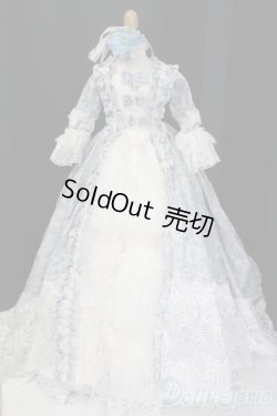 画像1: SD16/OF:衣装セット I-25-05-25-3061-TO-ZI