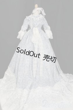 画像2: SD16/OF:衣装セット I-25-05-25-3061-TO-ZI