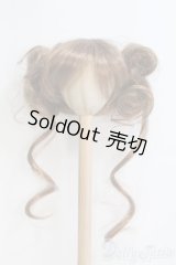 9inch/ウィッグ I-25-04-27-2021-TO-ZI