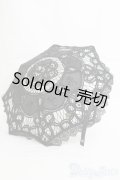 SD/OF:小物 I-25-05-04-3141-TO-ZI