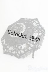SD/OF:小物 I-25-05-04-3141-TO-ZI