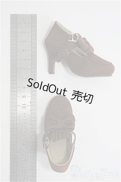 画像3: SDGrG/OF:靴 I-25-04-06-1069-TO-ZI