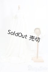 SD16/OF:ワンピース I-25-05-11-2046-TO-ZI