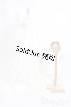 画像1: SD16/OF:ワンピース I-25-05-11-2046-TO-ZI