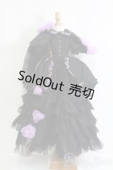 SD/OF:ドレス I-25-05-04-2031-TO-ZI
