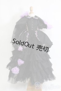 SD/OF:ドレス I-25-05-04-2031-TO-ZI