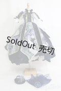 SD/OF:ドレス I-25-05-04-3031-TO-ZI