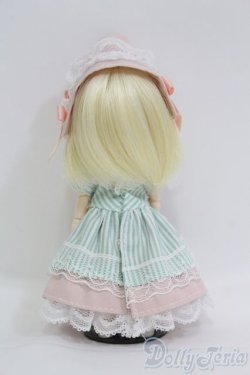 画像3: ミニスウィーツドール/リコリス I-25-04-13-1022-TO-ZI