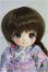 画像1: ミニスウィーツドール/マオ I-25-03-16-1069-TO-ZI (1)