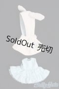 オビツ11/OF:衣装 I-25-05-04-3121-TO-ZI