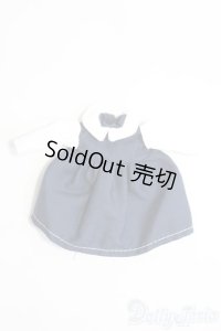 オビツ11/OF:衣装/1/12サイズ　ドール用 I-25-11-30-364-TO-ZI