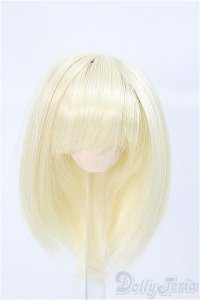 4inch/ウィッグ I-25-03-23-2017-TO-ZI