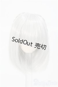4inch/ウィッグ I-25-03-23-2014-TO-ZI