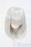 画像1: 4inch/ウィッグ I-25-03-23-2014-TO-ZI (1)