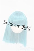 4inch/ウィッグ I-25-03-23-2016-TO-ZI