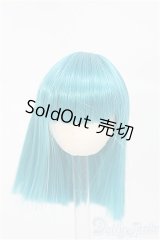 4inch/ウィッグ I-25-03-23-2016-TO-ZI