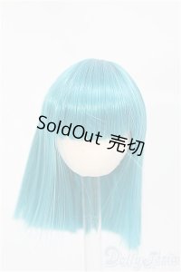 4inch/ウィッグ I-25-03-23-2016-TO-ZI