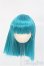 画像1: 4inch/ウィッグ I-25-03-23-2016-TO-ZI (1)