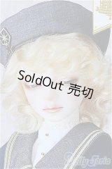 SDGr/アーニー 星間学寮ver. I-26-02-22-298-TO-ZI