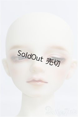 画像2: SDGr/アーニー 星間学寮ver. I-26-02-22-298-TO-ZI