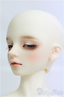 画像3: SDGr/アーニー 星間学寮ver./ I-25-10-12-406-TO-ZI