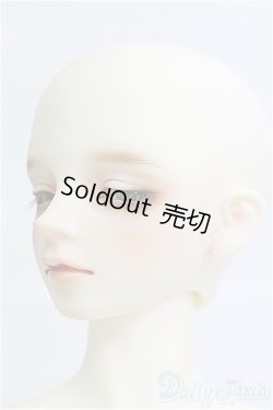 画像3: SDGr/アーニー 星間学寮ver. I-26-02-22-298-TO-ZI