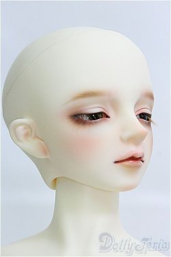 画像4: SDGr/アーニー 星間学寮ver./ I-25-10-12-406-TO-ZI