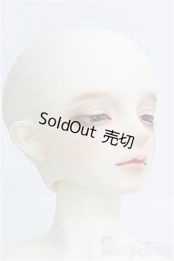 画像4: SDGr/アーニー 星間学寮ver. I-26-02-22-298-TO-ZI