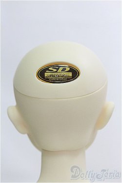 画像5: SDGr/アーニー 星間学寮ver./ I-25-10-12-406-TO-ZI