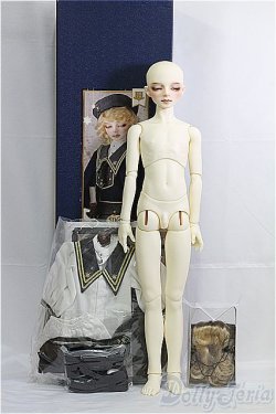 画像6: SDGr/アーニー 星間学寮ver./ I-25-10-12-406-TO-ZI