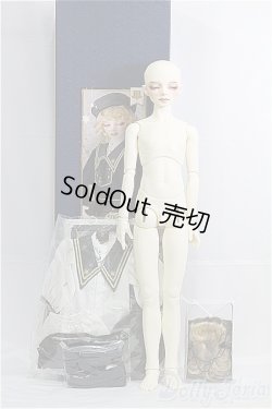 画像6: SDGr/アーニー 星間学寮ver. I-26-02-22-298-TO-ZI