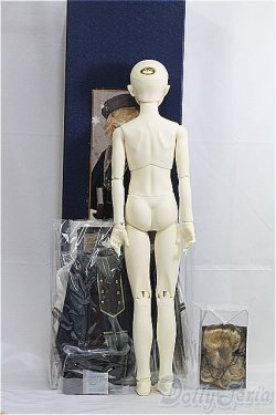 画像7: SDGr/アーニー 星間学寮ver./ I-25-10-12-406-TO-ZI