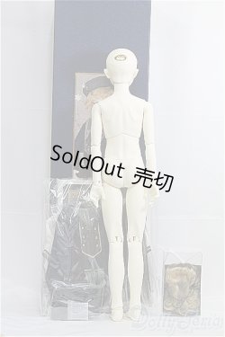 画像7: SDGr/アーニー 星間学寮ver. I-26-02-22-298-TO-ZI